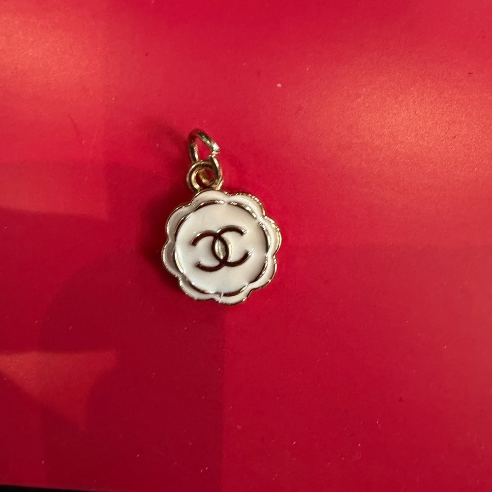 Charm